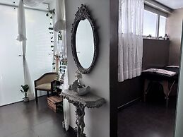 Tequendama Suites Bogota