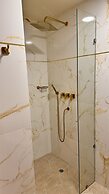 Tequendama Suites Bogota