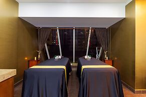 Tequendama Suites Bogota