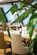 Tequendama Suites Bogota