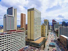 Tequendama Suites Bogota