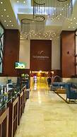 Tequendama Suites Bogota