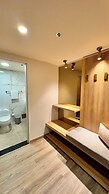 Tequendama Suites Bogota