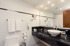 Tequendama Suites Bogota