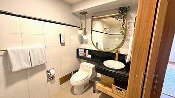 Tequendama Suites Bogota