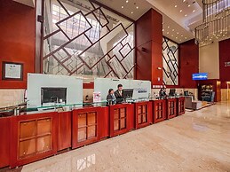 Tequendama Suites Bogota