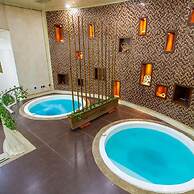 Tequendama Suites Bogota