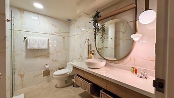 Tequendama Suites Bogota
