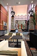 Orchard Parksuites