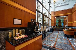 Orchard Parksuites