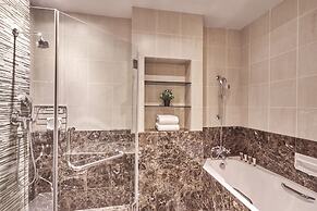 Adina Serviced Apartments Singapore Orchard