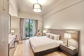 Adina Serviced Apartments Singapore Orchard