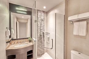 Adina Serviced Apartments Singapore Orchard