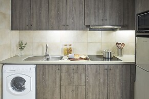 Adina Serviced Apartments Singapore Orchard