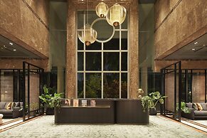 Adina Serviced Apartments Singapore Orchard