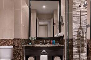 Adina Serviced Apartments Singapore Orchard