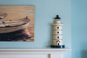 Harbour House