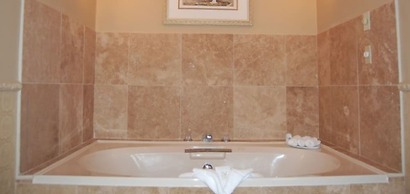 Auberge McGee's Inn
