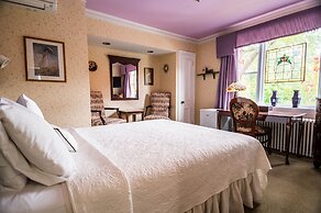 Auberge McGee's Inn