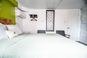 Auberge McGee's Inn