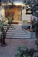 Hotel Zi Teresa