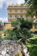 Hotel Zi Teresa