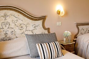 Hotel Zi Teresa