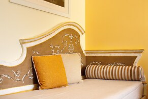 Hotel Zi Teresa