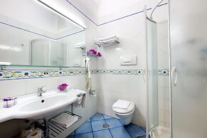 Hotel Zi Teresa