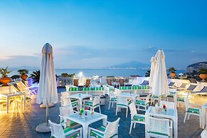 Hotel Zi Teresa