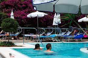 Hotel Zi Teresa