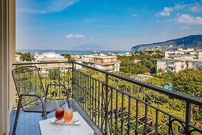 Hotel Zi Teresa