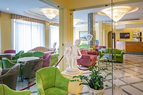 Hotel Zi Teresa