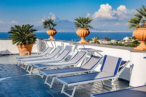 Hotel Zi Teresa