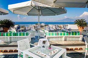Hotel Zi Teresa