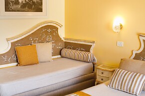 Hotel Zi Teresa
