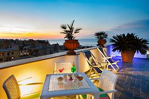 Hotel Zi Teresa