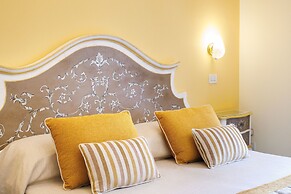 Hotel Zi Teresa