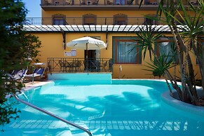 Hotel Zi Teresa