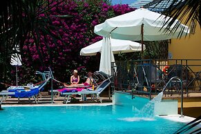 Hotel Zi Teresa