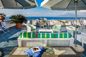 Hotel Zi Teresa