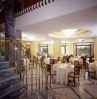 Hotel Zi Teresa