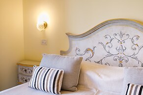 Hotel Zi Teresa