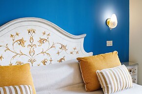 Hotel Zi Teresa