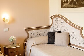 Hotel Zi Teresa
