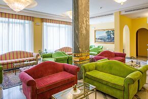 Hotel Zi Teresa