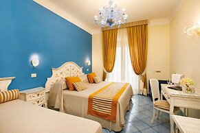 Hotel Zi Teresa