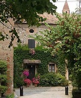 Hotel Residenza Torre di San Martino