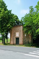 Hotel Residenza Torre di San Martino