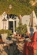La Bastide De Marie